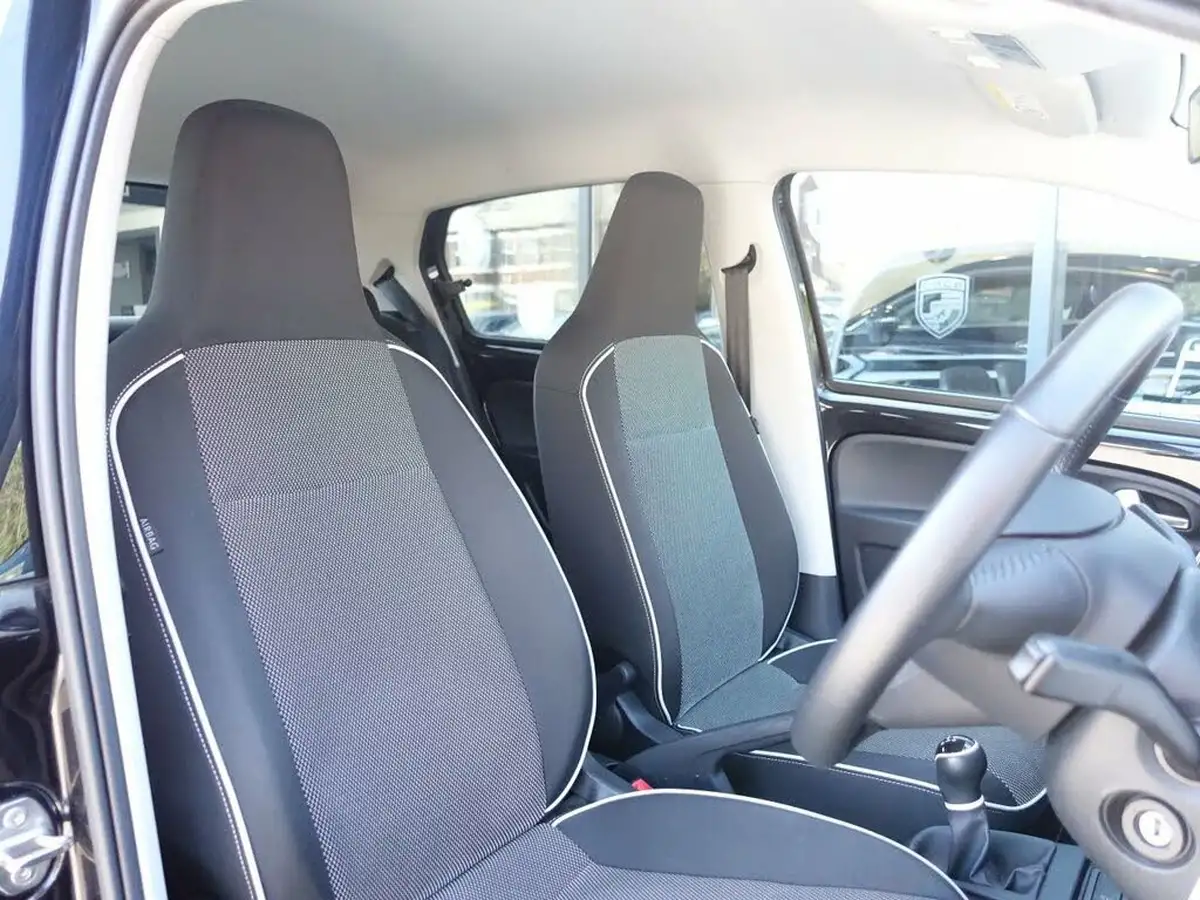2018-seat-mii-10-design-mii-5d-big-2