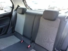 2018-seat-mii-10-design-mii-5d-small-11