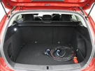 2024-mg-mg5-e-trophy-ev-small-9