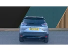 2022-vauxhall-crossland-12-ultimate-110ps-small-5