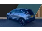 2022-vauxhall-crossland-12-ultimate-110ps-small-1