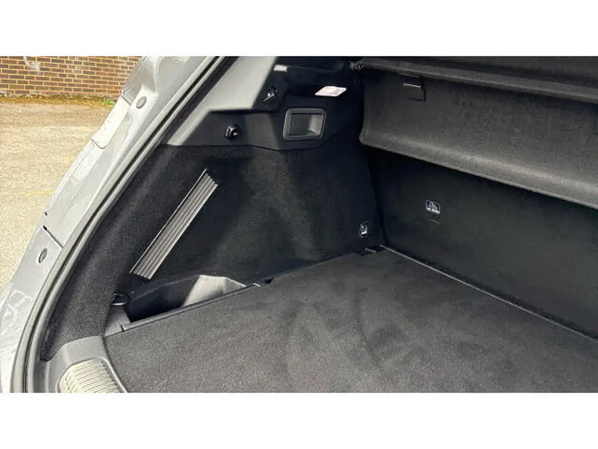 2019-ds-ds-7-crossback-16-puretech-prestige-225ps-big-73
