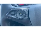 2022-vauxhall-crossland-12-ultimate-110ps-small-29