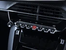 2025-peugeot-208-12-puretech-allure-small-12