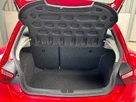 2015-seat-ibiza-12-i-tech-sportcoupe-3d-small-12