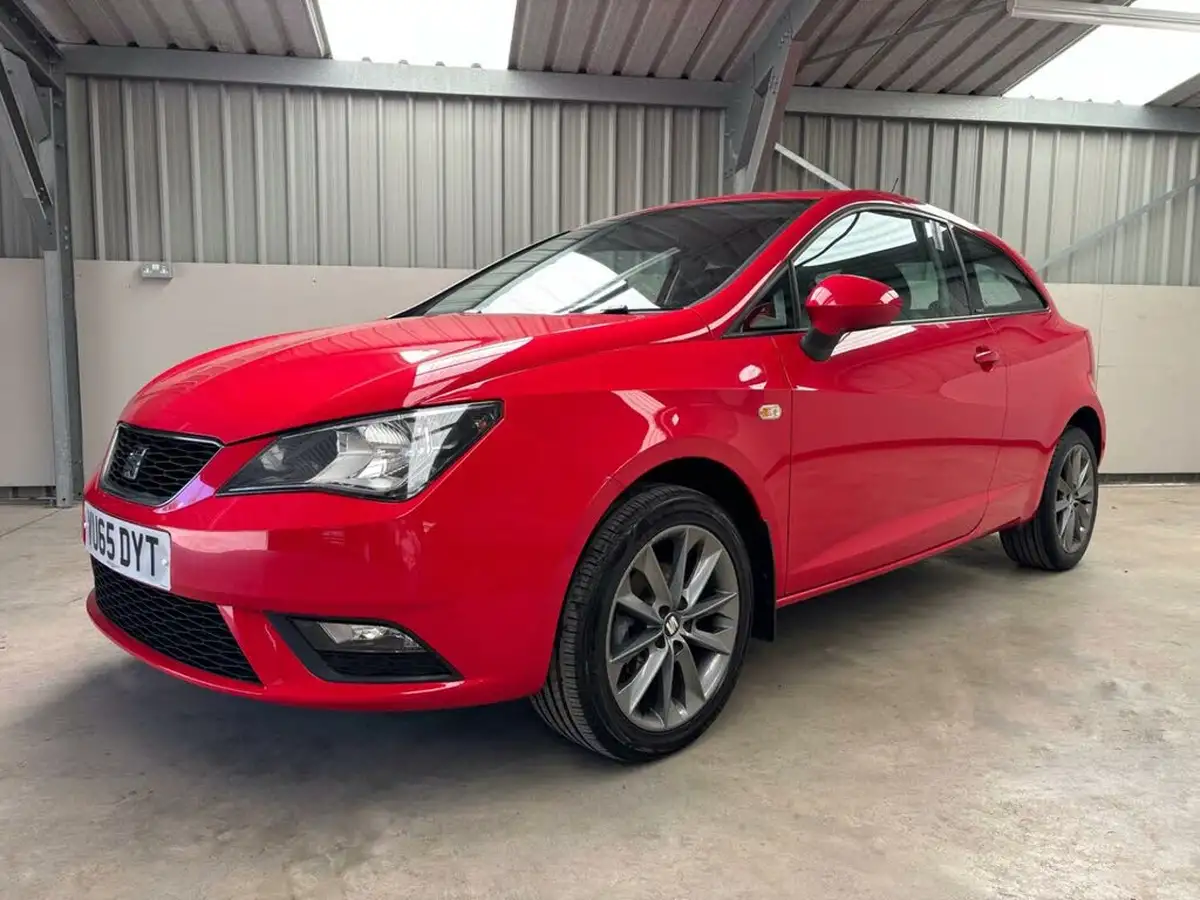 2015-seat-ibiza-12-i-tech-sportcoupe-3d-big-1