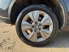 2019-suzuki-vitara-10-boosterjet-sz-t-small-8
