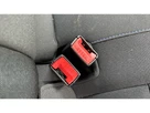 2024-mg-mg4-e-se-ev-170ps-standard-small-16