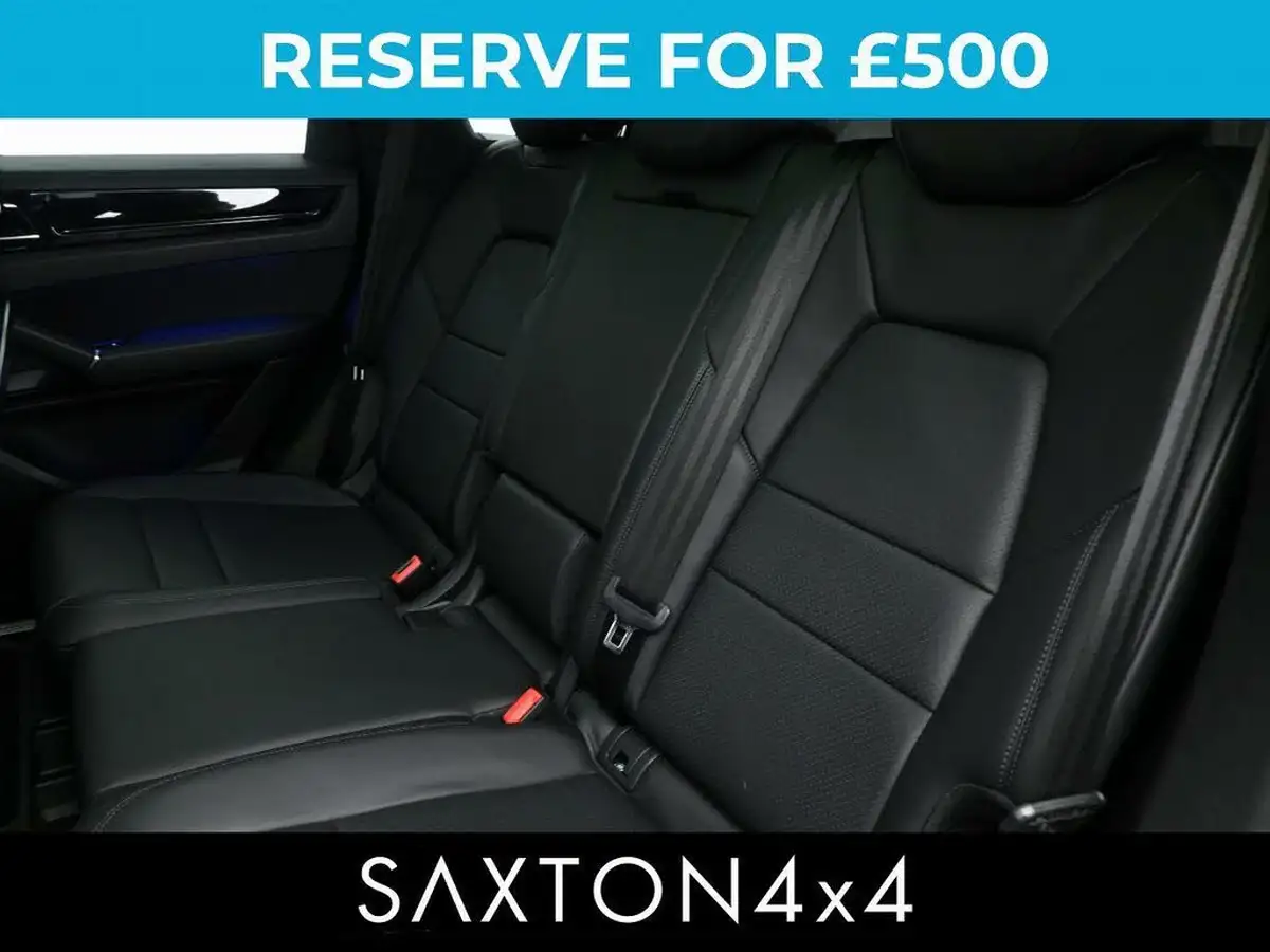 2022-porsche-cayenne-30-v6-station-wagon-big-7