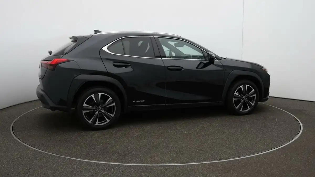 2022-lexus-ux-250h-20-ux-184bhp-without-navigation-big-42