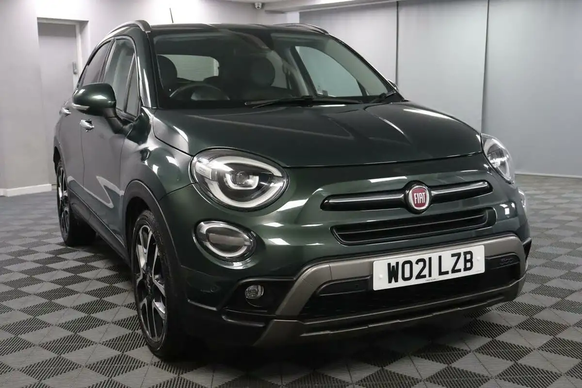 2021-fiat-500x-10-firefly-turbo-cross-big-6
