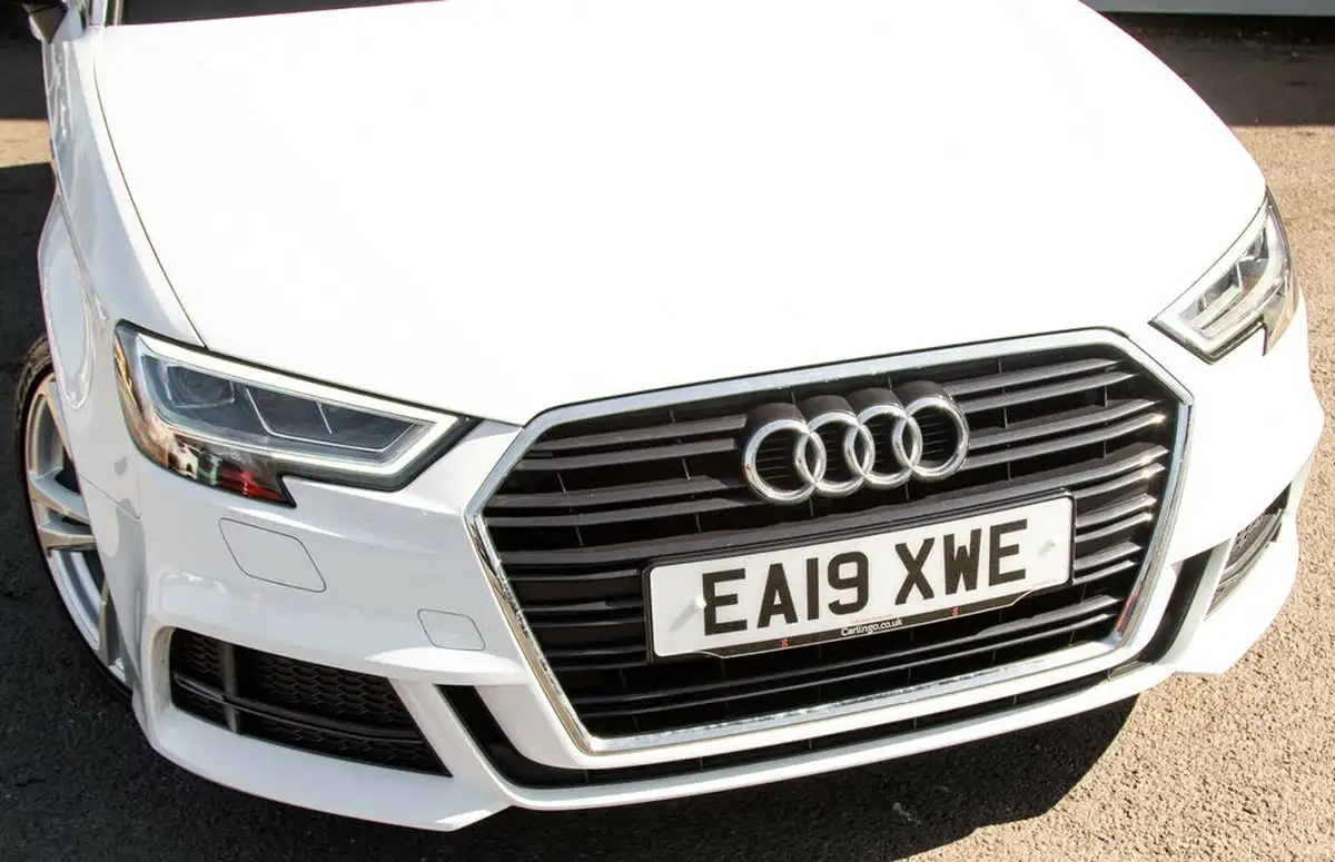 2019-audi-a3-15-35-tfsi-s-line-cod-ss-sportback-5d-big-10