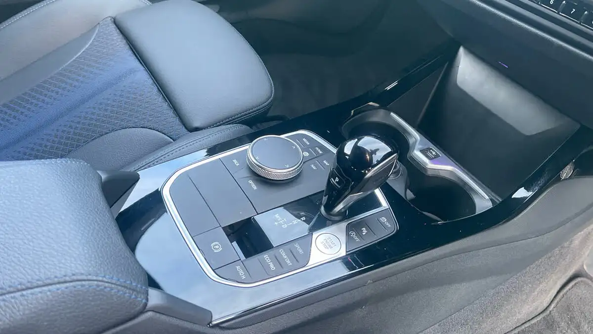 2023-bmw-1-series-15-118i-m-sport-lcp-dct-big-23