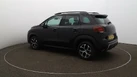 2023-citroen-c3-aircross-12-puretech-shine-110ps-small-25