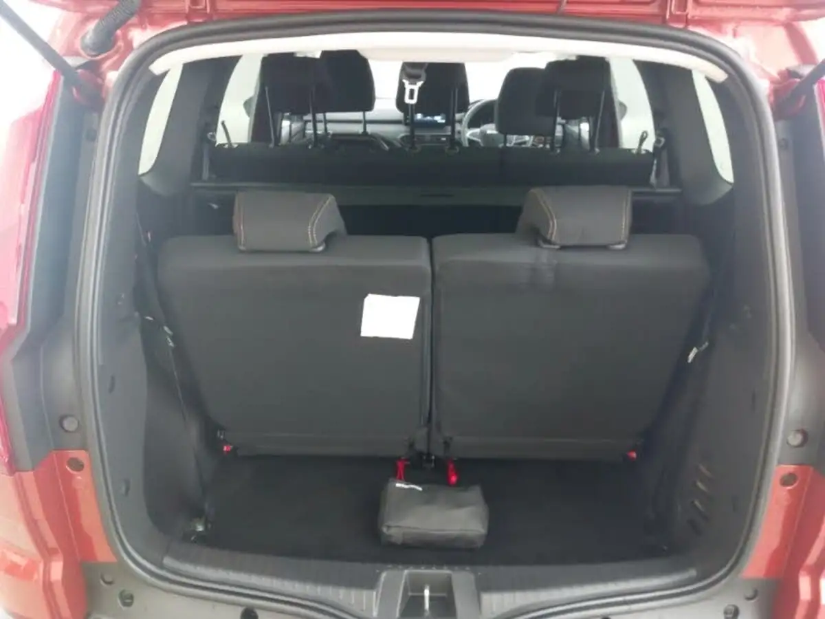 2024-dacia-jogger-16-tce-extreme-big-7