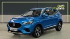 2024-mg-zs-suv-15-vti-tech-excite-small-6