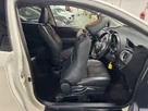 2012-toyota-yaris-133-trend-3d-small-27