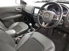 2021-jeep-compass-14-multiair-ii-night-eagle-small-12