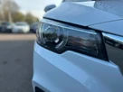 2019-mg-zs-suv-15-vti-tech-exclusive-105bhp-small-14