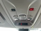 2024-peugeot-partner-15-bluehdi-professional-100pseu6d-small-24