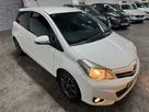 2012-toyota-yaris-133-trend-3d-small-51