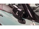 2024-mini-cooper-15-cooper-c-exclusive-3d-small-35