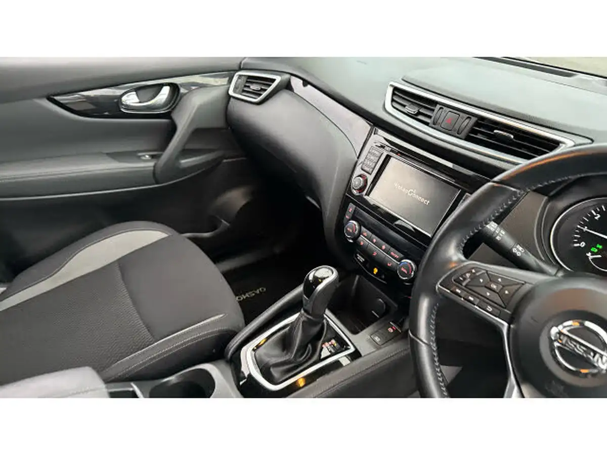 2020-nissan-qashqai-13-dig-t-acenta-premium-160ps-dct-big-13