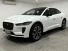 2024-jaguar-i-pace-ev400-r-dynamic-hse-black-small-6