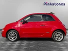 2014-fiat-500c-09-lounge-twinair-105bhp-ss-small-4
