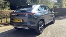 2023-honda-hr-v-15-i-mmd-advance-small-17