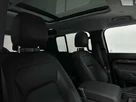 2024-land-rover-110-defender-30-d250-xs-edition-small-25