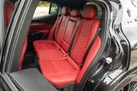 2023-maserati-grecale-20-modena-small-8