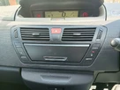 2012-citroen-c4-picasso-16td-vtr-16-e-hdi-egs-small-27