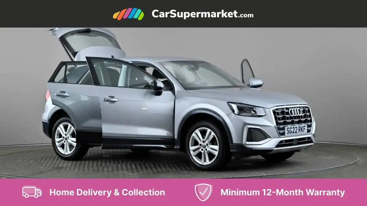 2022-audi-q2-10-30-tfsi-sport-big-6