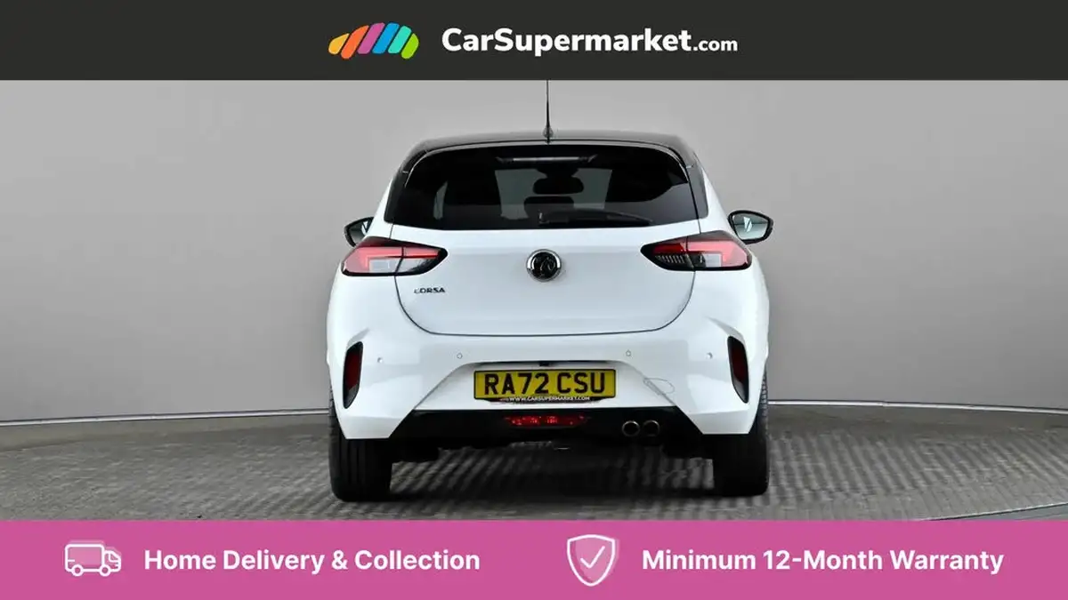 2023-vauxhall-corsa-12-turbo-ultimate-130ps-auto-big-4