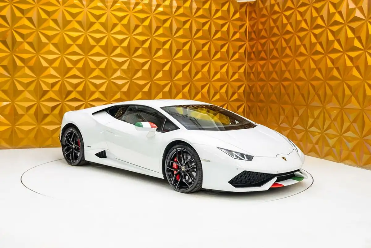 2015-lamborghini-huracan-52-lp-610-4-4wd-coupe-big-20