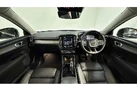 2020-volvo-xc40-15-t5-inscription-pro-plug-in-hybrid-small-1