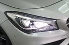 2017-mercedes-benz-cla-21d-cla-220-amg-line-coupe-4d-small-10