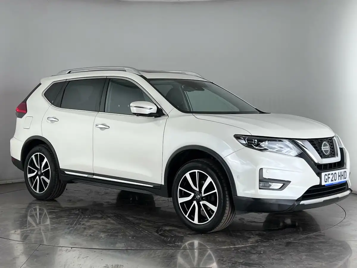 2020-nissan-x-trail-13-dig-t-tekna-5-big-0