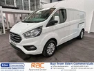 2021-ford-transit-custom-20tdci-300-l2h1-limited-130pseu6dt-panel-van-small-12