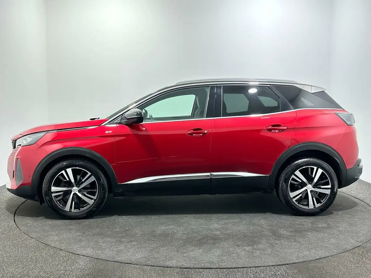 2021-peugeot-3008-suv-15-bluehdi-gt-eat8-big-3