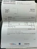 2004-saab-9-3-20-vector-18t-convertible-2d-small-70