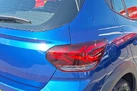 2022-dacia-sandero-stepway-10-tce-prestige-90bhp-small-16