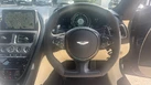 2019-aston-martin-db11-small-10