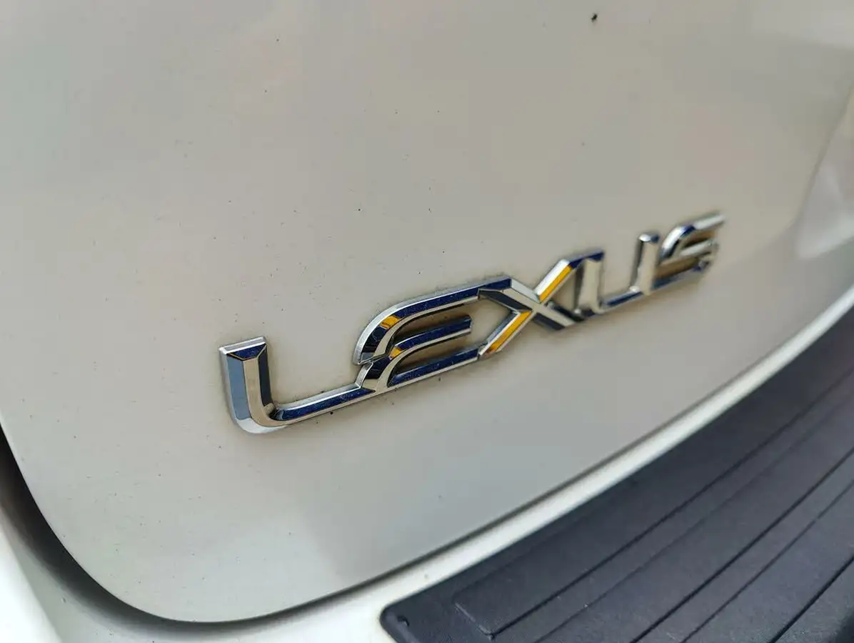 2015-lexus-rx-450h-35-advance-sun-big-37