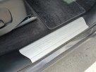 2021-land-rover-range-rover-sport-30-d300-hse-silver-small-33
