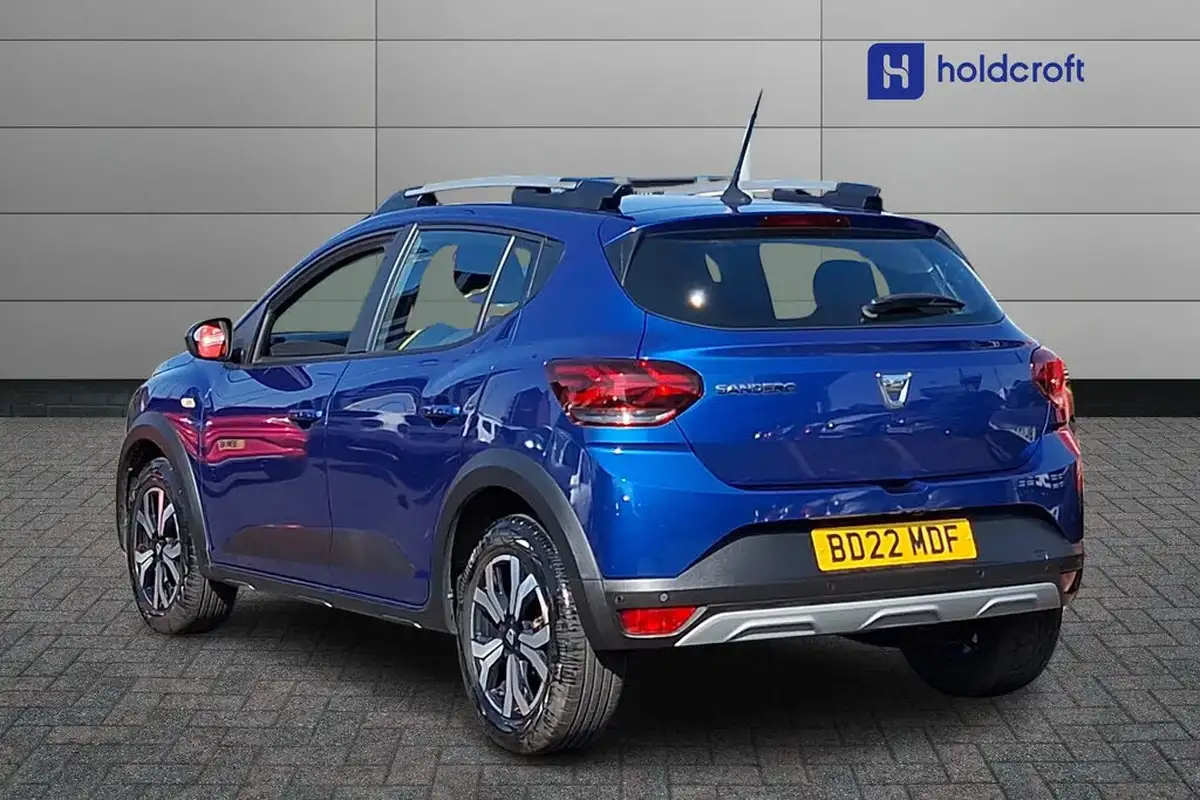 2022-dacia-sandero-stepway-10-tce-prestige-90bhp-big-1