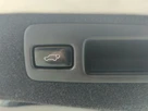2015-lexus-rx-450h-35-advance-sun-small-27