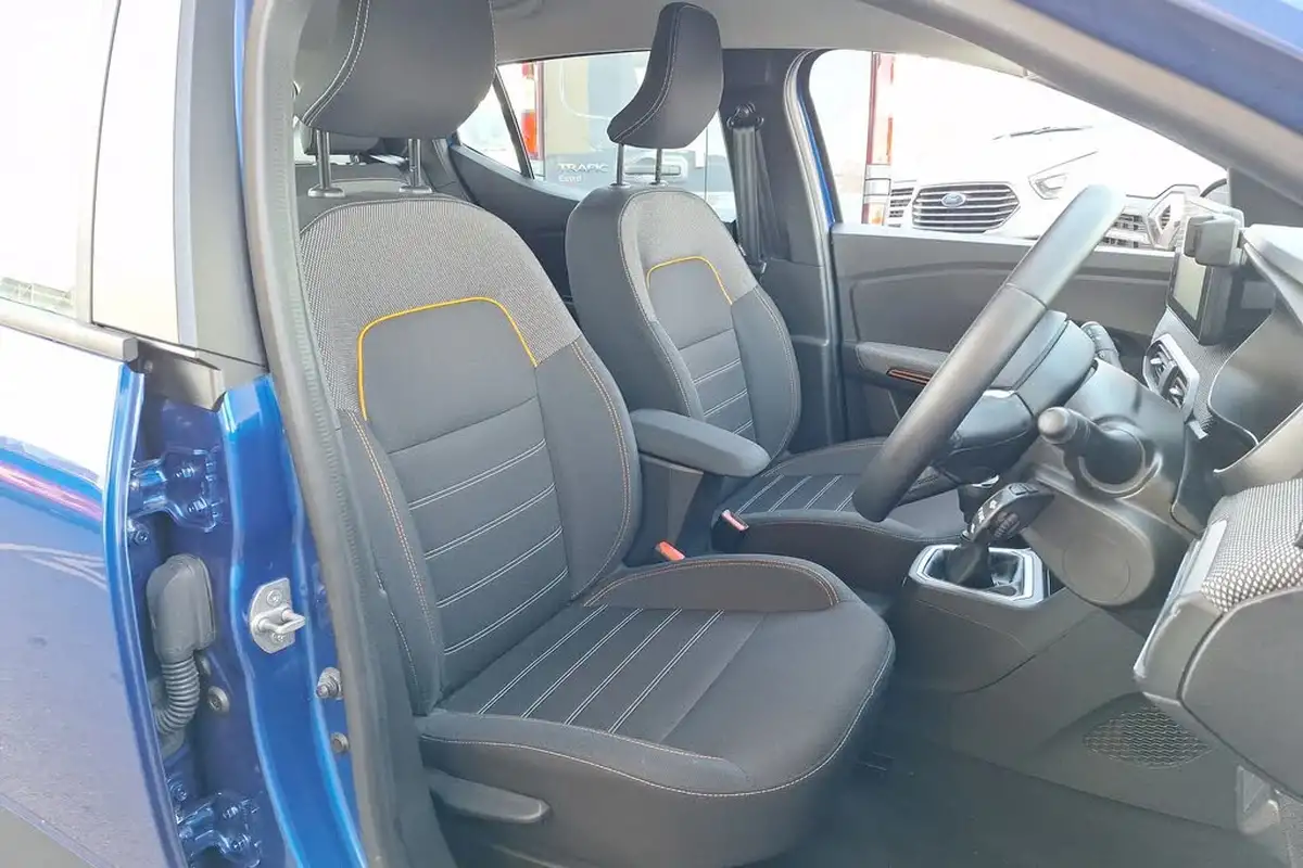 2022-dacia-sandero-stepway-10-tce-prestige-90bhp-big-29