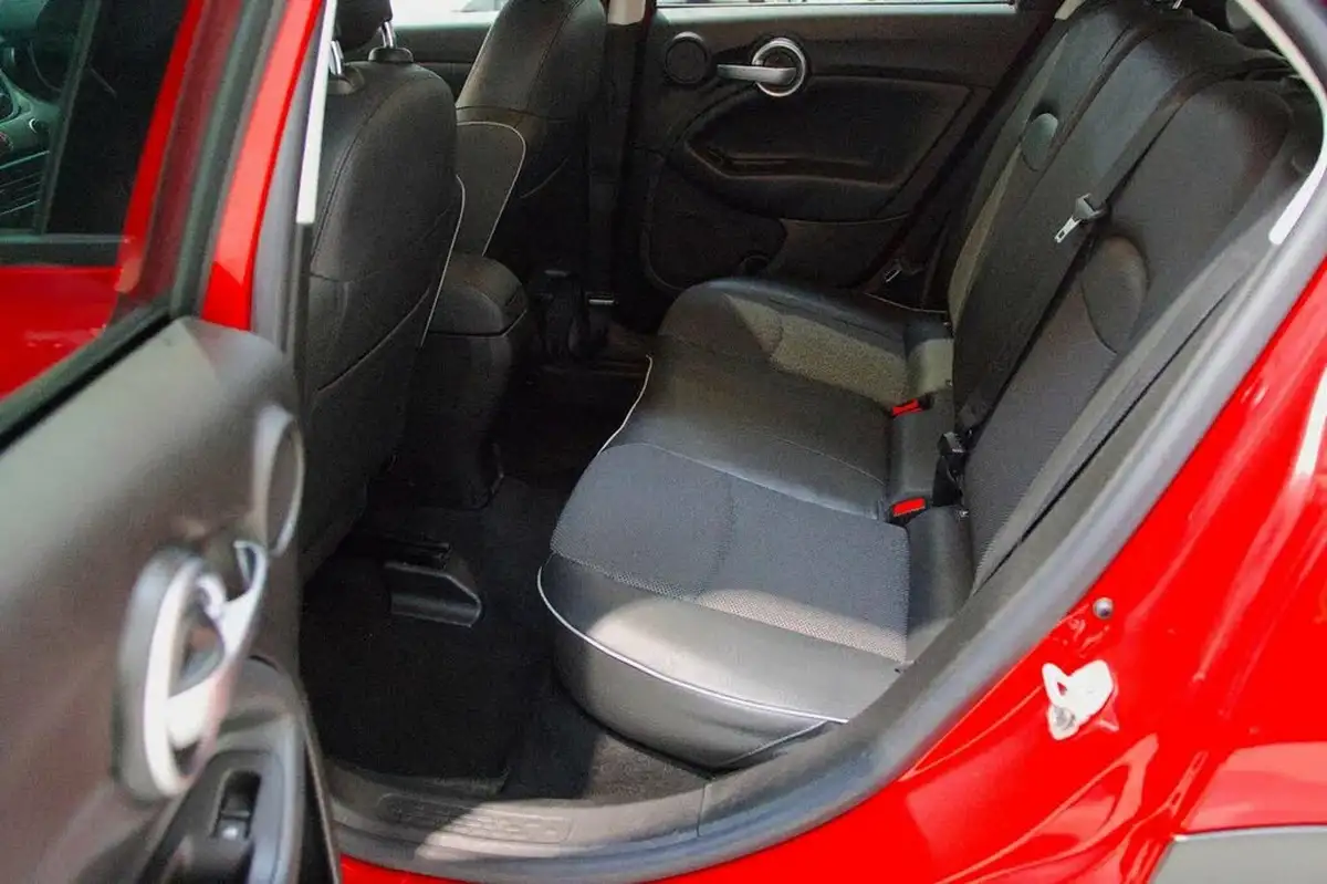 2016-fiat-500x-20multijet-cross-plus-auto-big-11